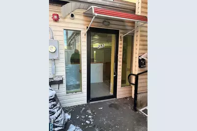 272 Ridge Road Rear #Rear, Lyndhurst Township, NJ 07071 - Photo 1