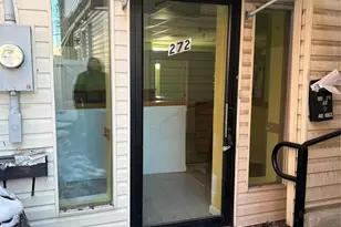 272 Ridge Road Rear, Lyndhurst Township, NJ 07071 - Photo 1