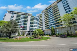 1 Claridge Dr 723, Verona, NJ 07044 - Photo 15