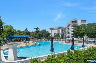 1 Claridge Dr 723, Verona, NJ 07044 - Photo 13