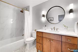 1 Claridge Dr 723, Verona, NJ 07044 - Photo 9