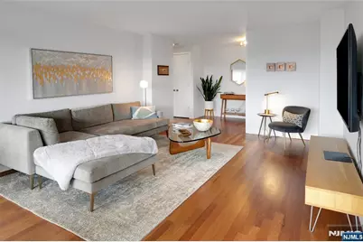 1 Claridge Drive 723 #723, Verona, NJ 07044 - Photo 5