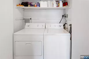 1 Claridge Dr 723, Verona, NJ 07044 - Photo 11