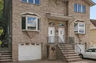 682 Probst Ave B, Fairview, NJ 07022 - Photo 1