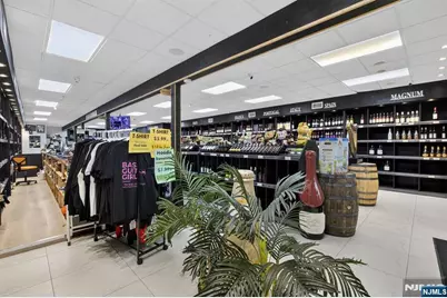 361 Kearny Avenue, Kearny, NJ 07032 - Photo 9