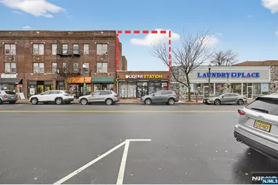 361 Kearny Avenue, Kearny, NJ 07032 - Photo 1