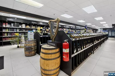 361 Kearny Avenue, Kearny, NJ 07032 - Photo 5