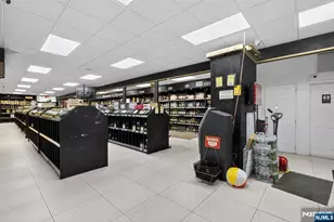 361 Kearny Ave, Kearny, NJ 07032 - Photo 7