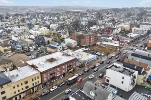 361 Kearny Ave, Kearny, NJ 07032 - Photo 17