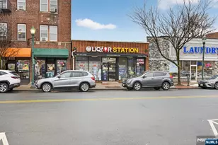 361 Kearny Ave, Kearny, NJ 07032 - Photo 1