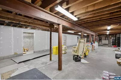 361 Kearny Avenue, Kearny, NJ 07032 - Photo 11