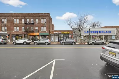 361 Kearny Avenue, Kearny, NJ 07032 - Photo 3