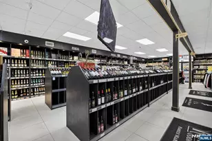 361 Kearny Ave, Kearny, NJ 07032 - Photo 9