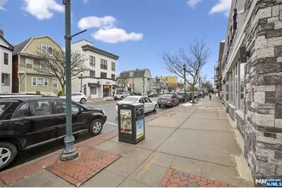 361 Kearny Avenue, Kearny, NJ 07032 - Photo 13