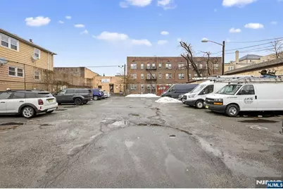 361 Kearny Avenue, Kearny, NJ 07032 - Photo 3
