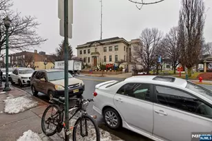 361 Kearny Ave, Kearny, NJ 07032 - Photo 15