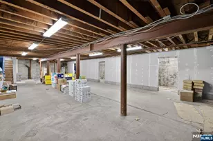 361 Kearny Ave, Kearny, NJ 07032 - Photo 11