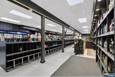 361 Kearny Avenue, Kearny, NJ 07032 - Photo 7