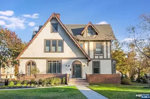 63 Park Street 1, Montclair, NJ 07042 - Photo 1