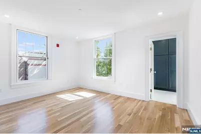 63 Park Street 1 #1, Montclair, NJ 07042 - Photo 13