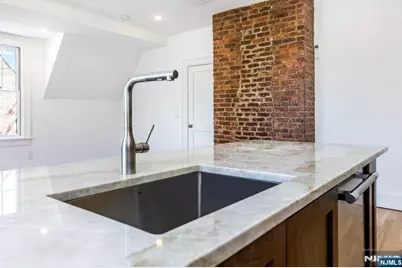 63 Park Street 1 #1, Montclair, NJ 07042 - Photo 9