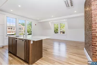 63 Park Street 1 #1, Montclair, NJ 07042 - Photo 5