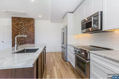 63 Park Street 1 #1, Montclair, NJ 07042 - Photo 7