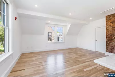 63 Park Street 1 #1, Montclair, NJ 07042 - Photo 11