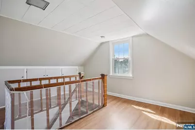 144 Bremond Street, Belleville, NJ 07109 - Photo 7