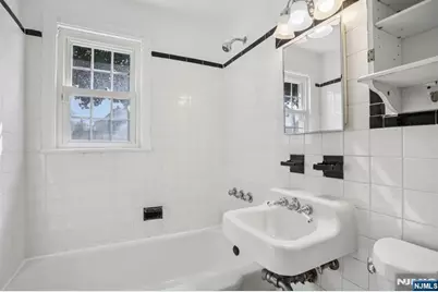 144 Bremond Street, Belleville, NJ 07109 - Photo 5