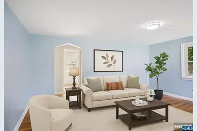 144 Bremond Street, Belleville, NJ 07109 - Photo 3