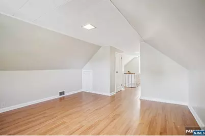 144 Bremond Street, Belleville, NJ 07109 - Photo 11