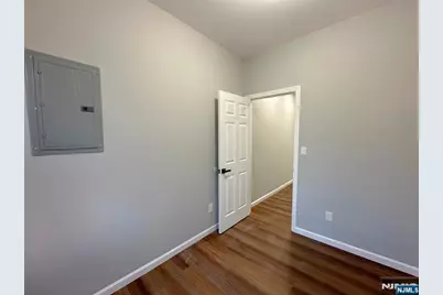 137 Madeline Avenue 2 #2, Clifton, NJ 07011 - Photo 23