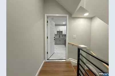 137 Madeline Avenue 2 #2, Clifton, NJ 07011 - Photo 5