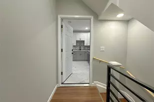 137 Madeline Ave 2, Clifton, NJ 07011 - Photo 5