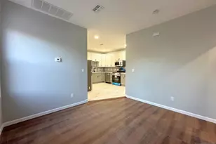 137 Madeline Ave 2, Clifton, NJ 07011 - Photo 11