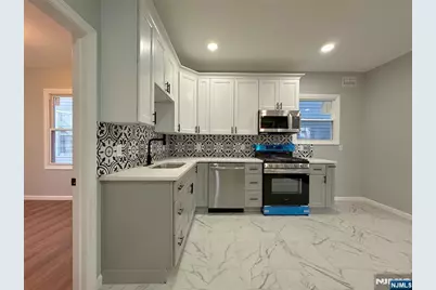 137 Madeline Avenue 2 #2, Clifton, NJ 07011 - Photo 15