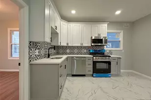 137 Madeline Ave 2, Clifton, NJ 07011 - Photo 15