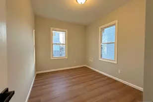 137 Madeline Ave 2, Clifton, NJ 07011 - Photo 17