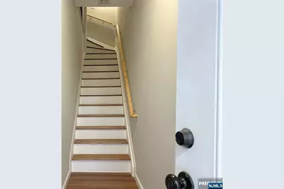 137 Madeline Avenue 2 #2, Clifton, NJ 07011 - Photo 3