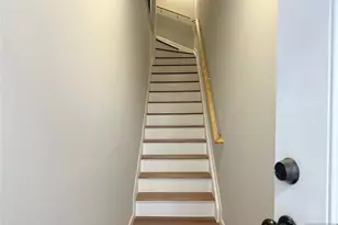 137 Madeline Ave 2, Clifton, NJ 07011 - Photo 3