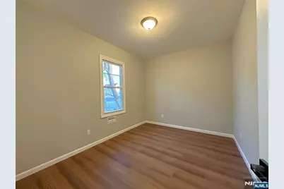 137 Madeline Avenue 2 #2, Clifton, NJ 07011 - Photo 19