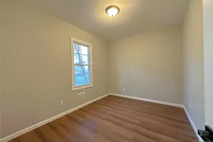 137 Madeline Ave 2, Clifton, NJ 07011 - Photo 19