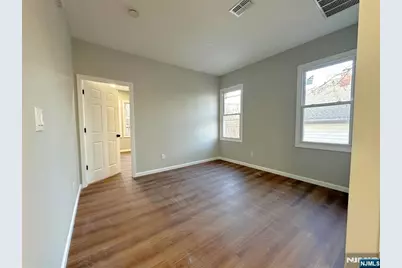 137 Madeline Avenue 2 #2, Clifton, NJ 07011 - Photo 9