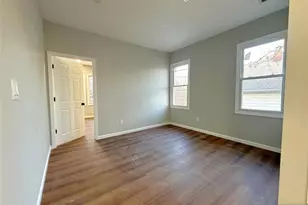 137 Madeline Ave 2, Clifton, NJ 07011 - Photo 9