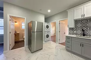 137 Madeline Ave 2, Clifton, NJ 07011 - Photo 7