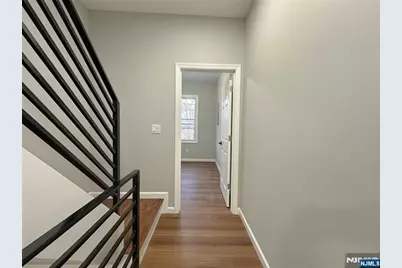 137 Madeline Avenue 2 #2, Clifton, NJ 07011 - Photo 21