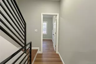 137 Madeline Ave 2, Clifton, NJ 07011 - Photo 21