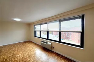 2352 Linwood Ave 6A, Fort Lee, NJ 07024 - Photo 15