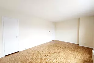 2352 Linwood Ave 6A, Fort Lee, NJ 07024 - Photo 13